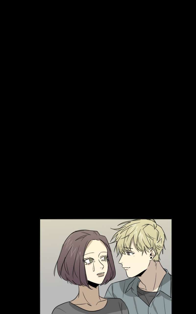[C]LOSER Bab 28 halaman 14