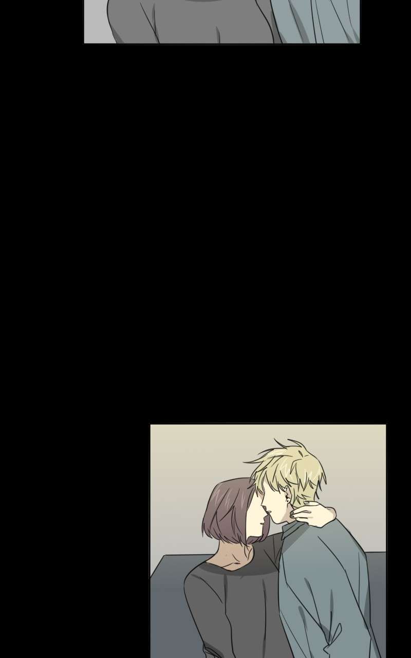 [C]LOSER Bab 28 halaman 15