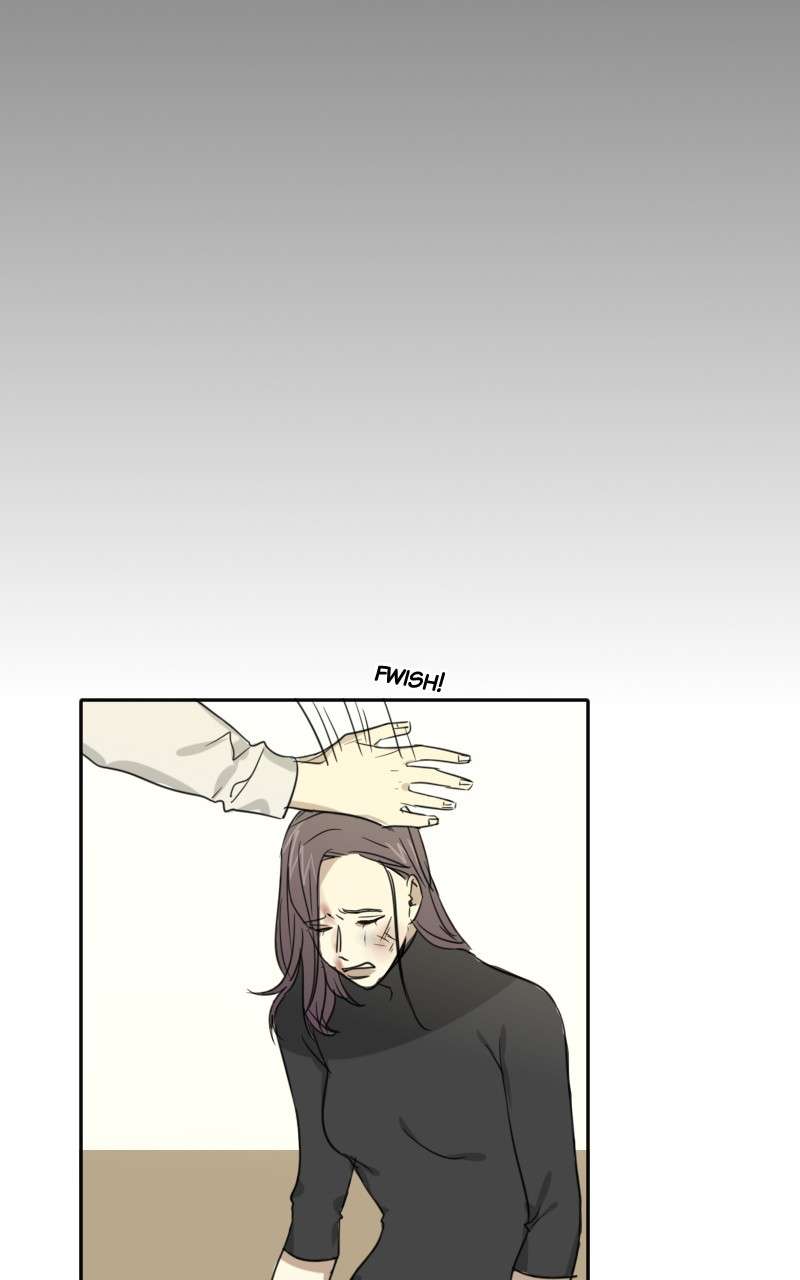 [C]LOSER Bab 28 halaman 20