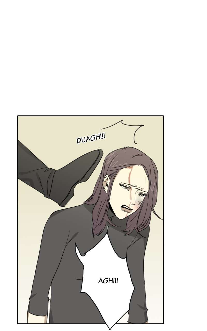 [C]LOSER Bab 28 halaman 24