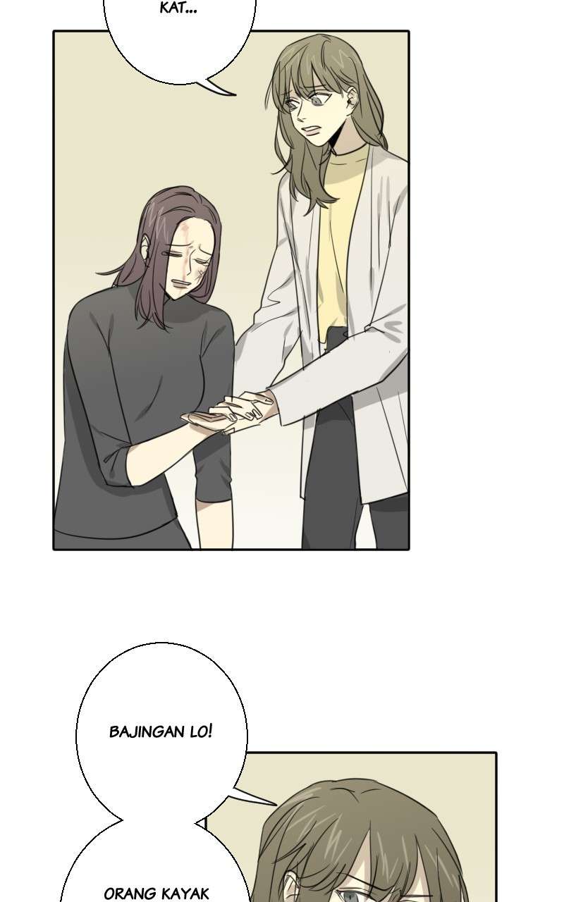 [C]LOSER Bab 28 halaman 27