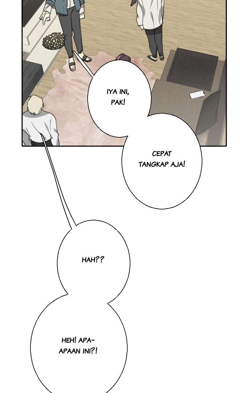 [C]LOSER Bab 28 halaman 30