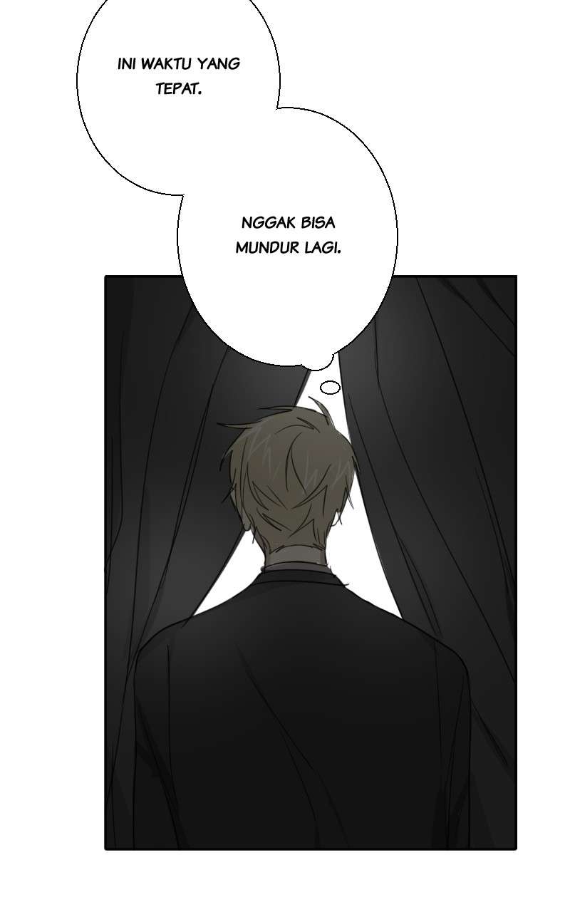 [C]LOSER Bab 28 halaman 46