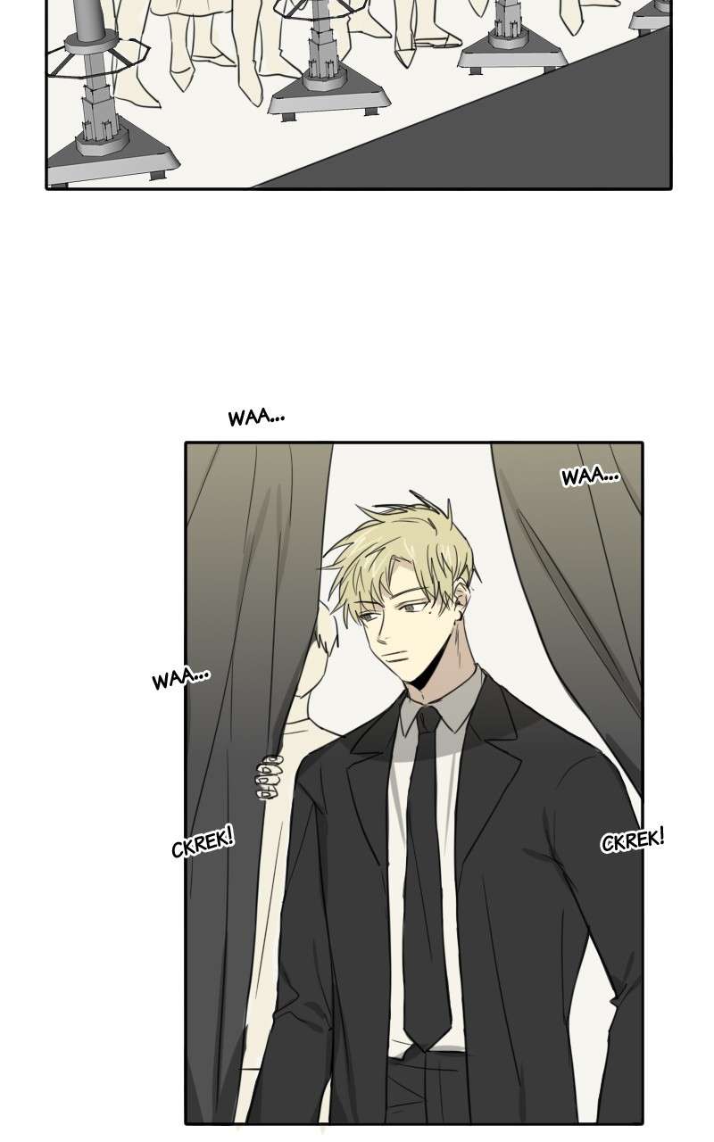 [C]LOSER Bab 28 halaman 48