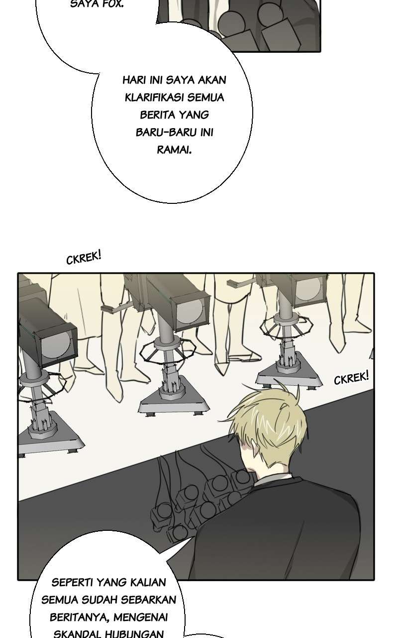 [C]LOSER Bab 28 halaman 51