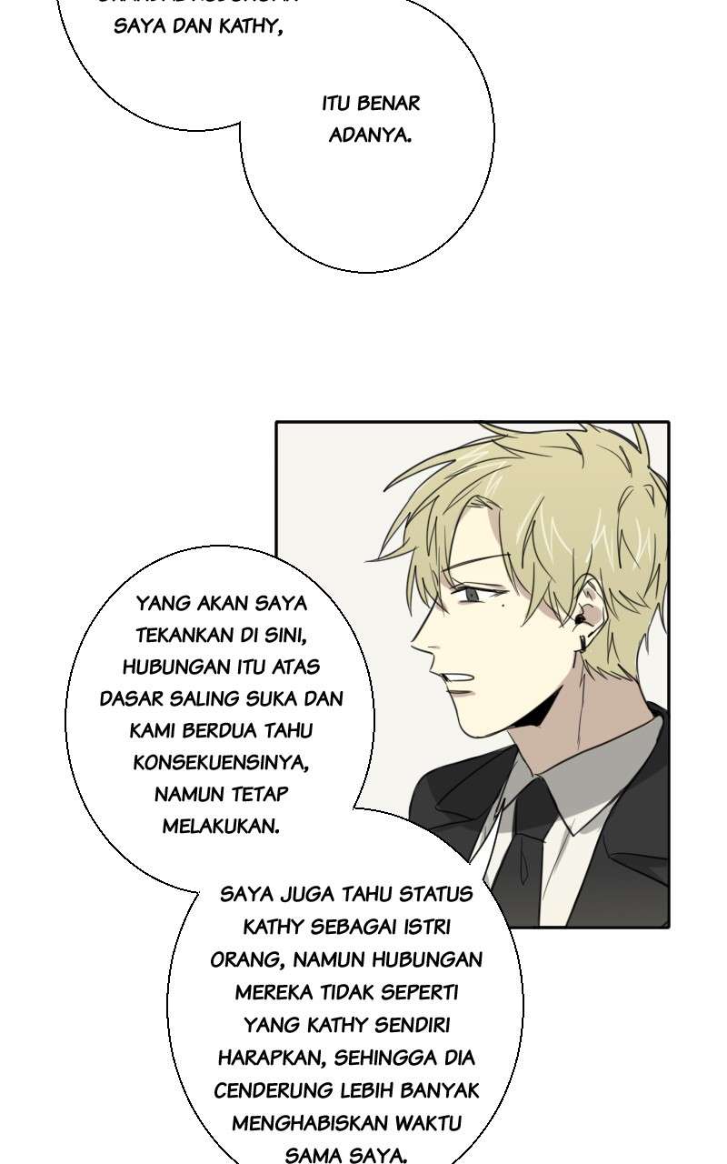 [C]LOSER Bab 28 halaman 52
