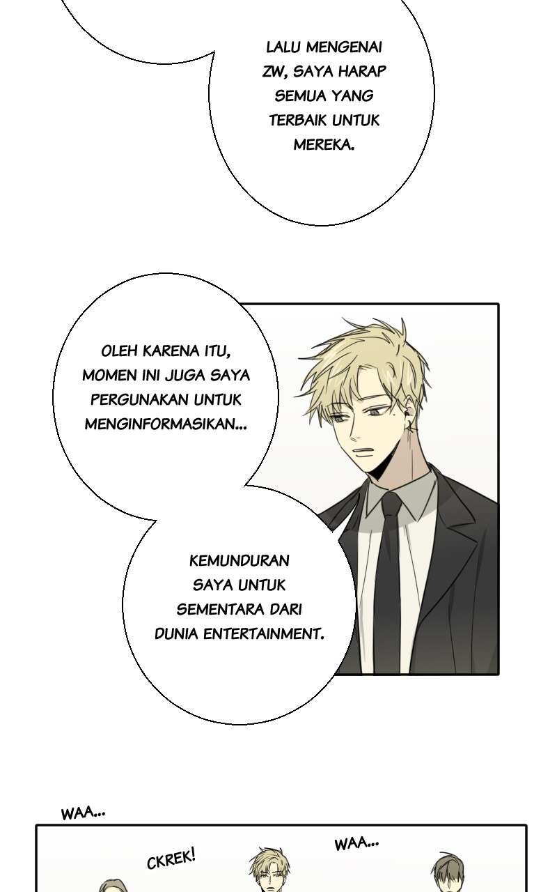 [C]LOSER Bab 28 halaman 55