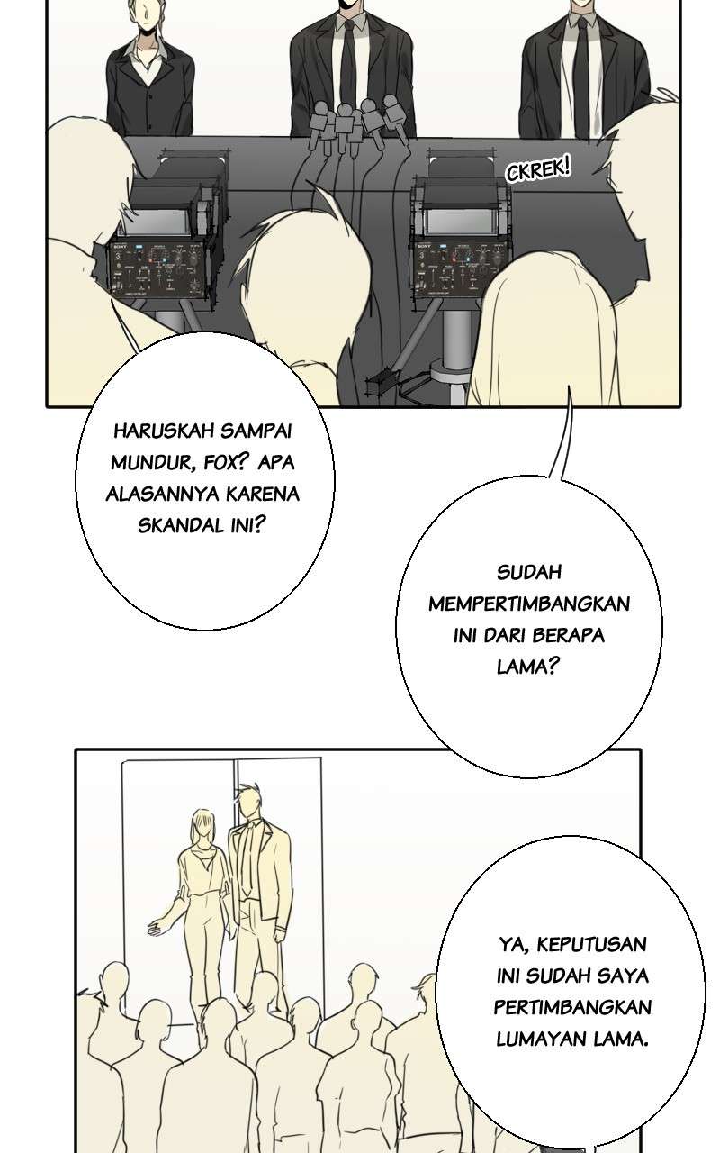 [C]LOSER Bab 28 halaman 56