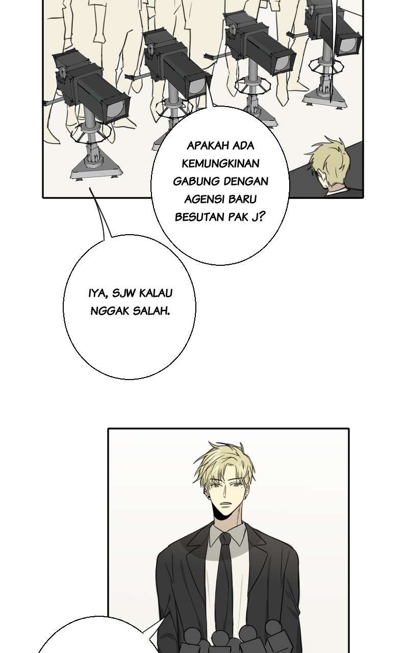 [C]LOSER Bab 28 halaman 57