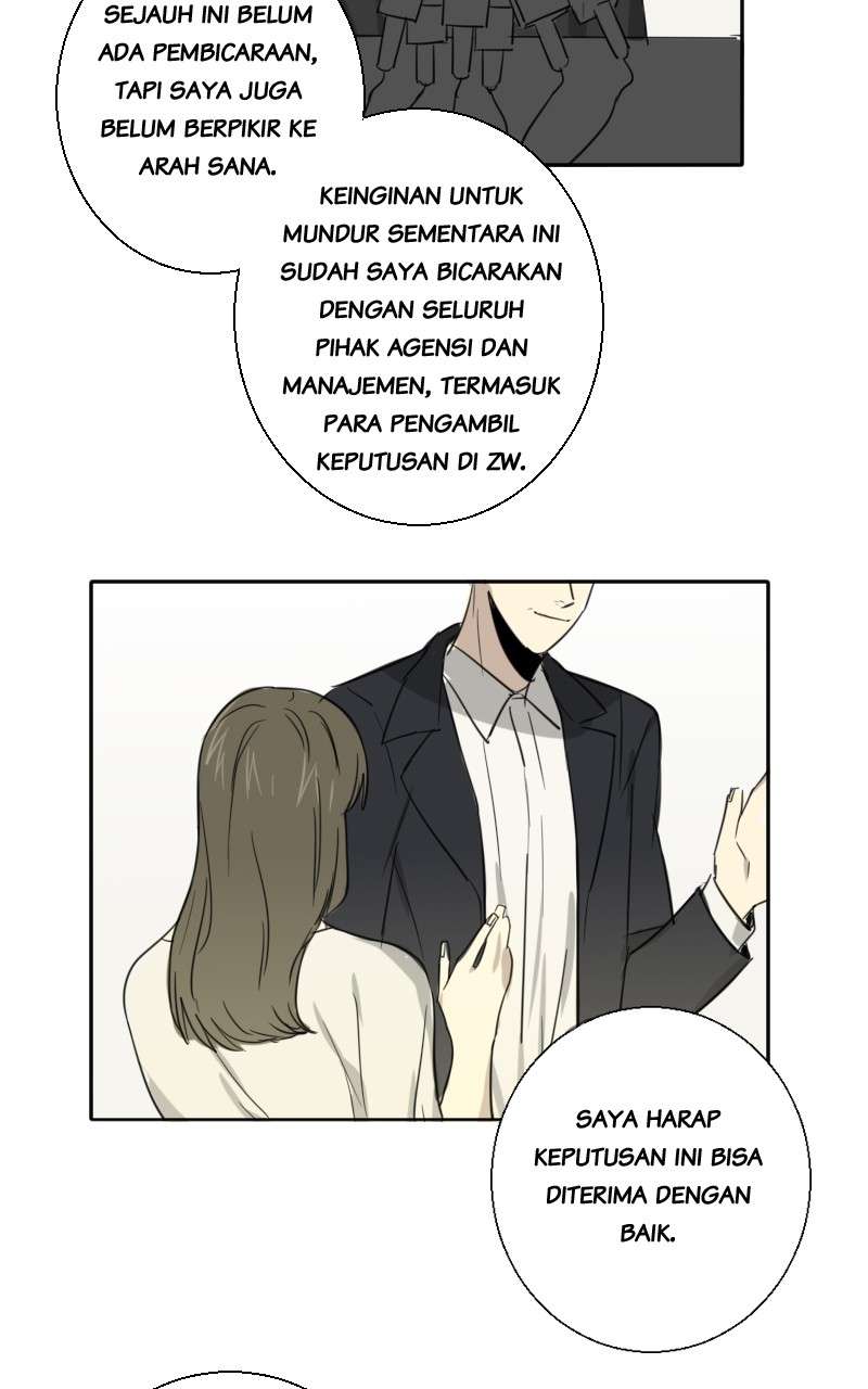[C]LOSER Bab 28 halaman 58