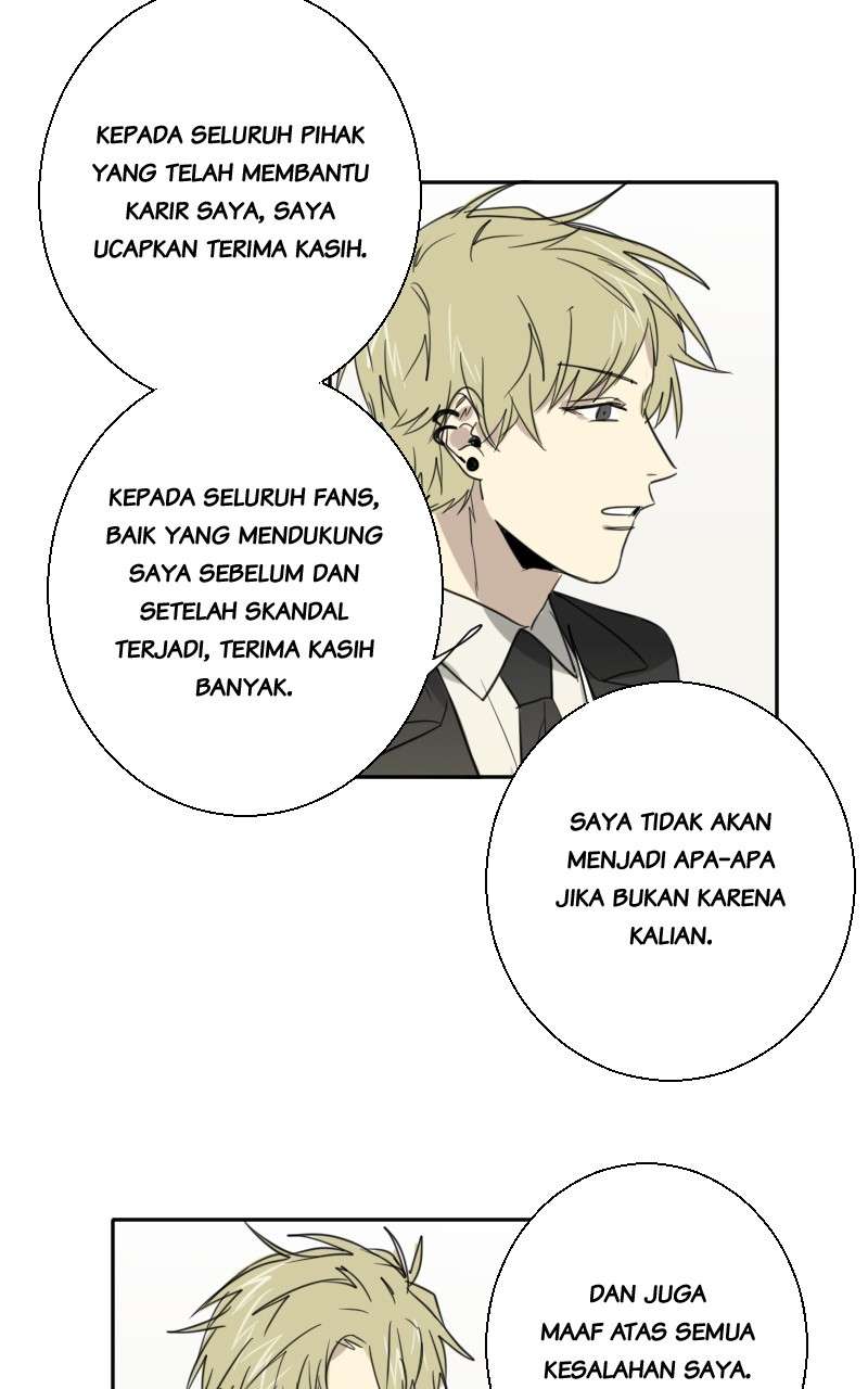 [C]LOSER Bab 28 halaman 59