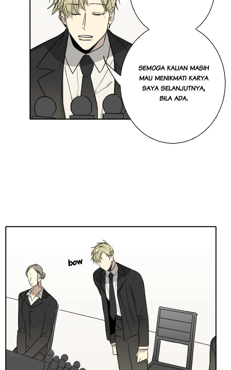 [C]LOSER Bab 28 halaman 60