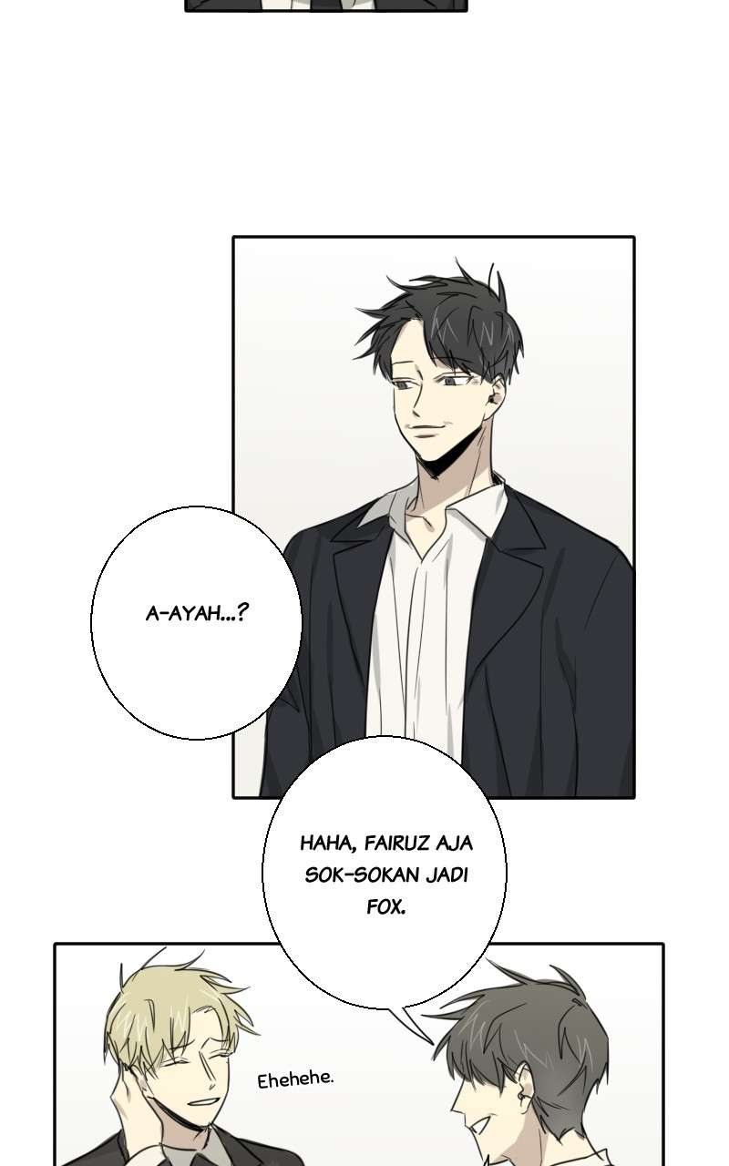 [C]LOSER Bab 28 halaman 63