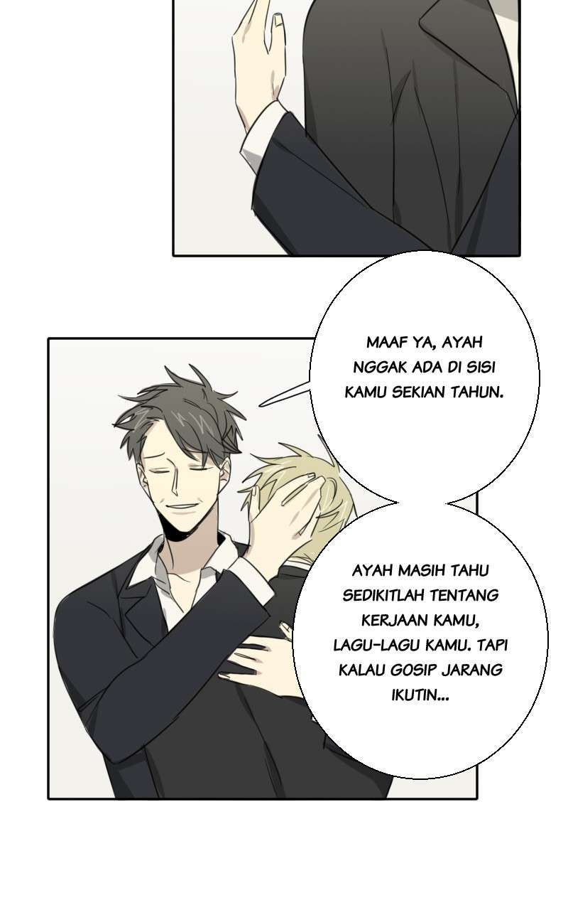 [C]LOSER Bab 28 halaman 66