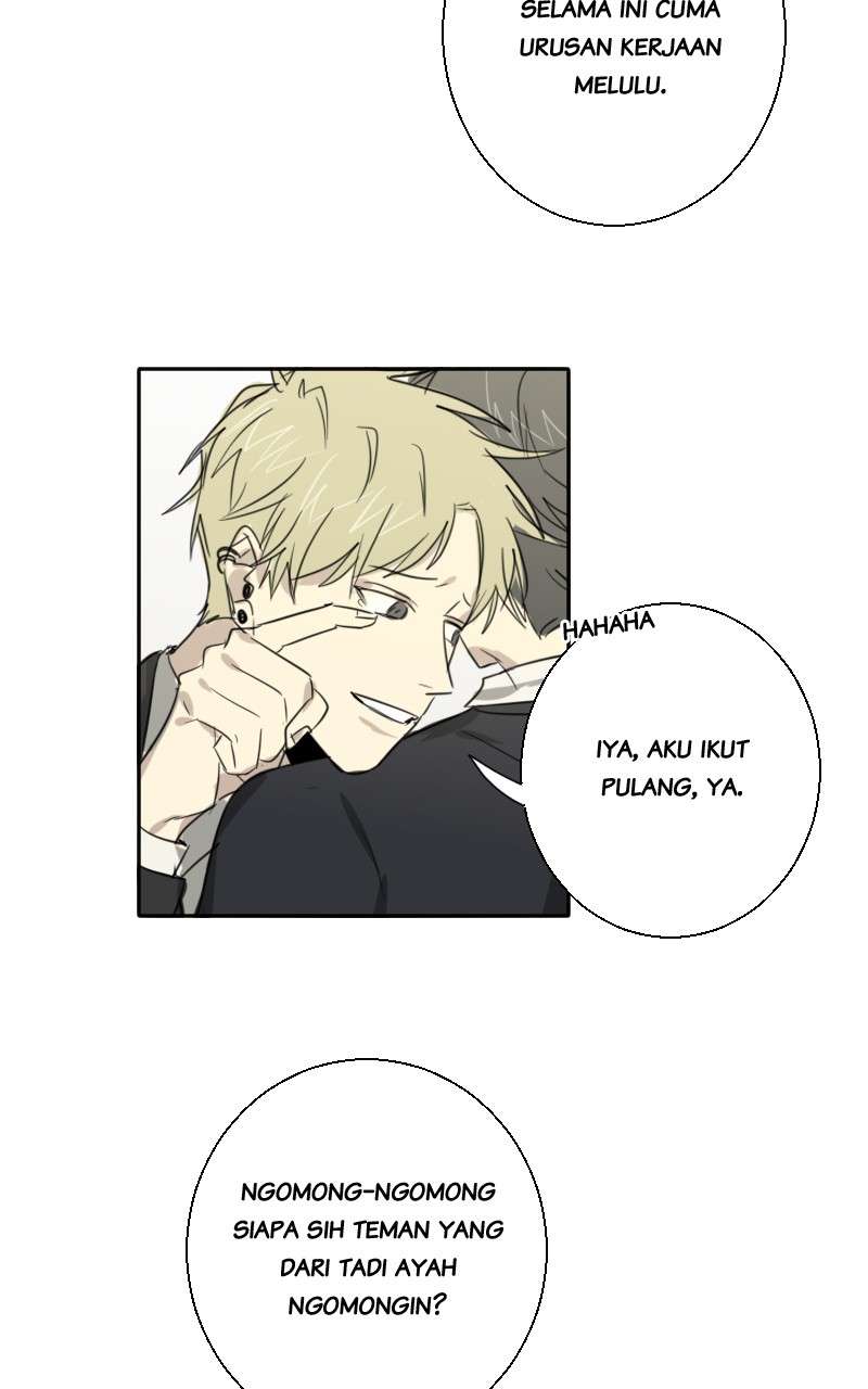 [C]LOSER Bab 28 halaman 68