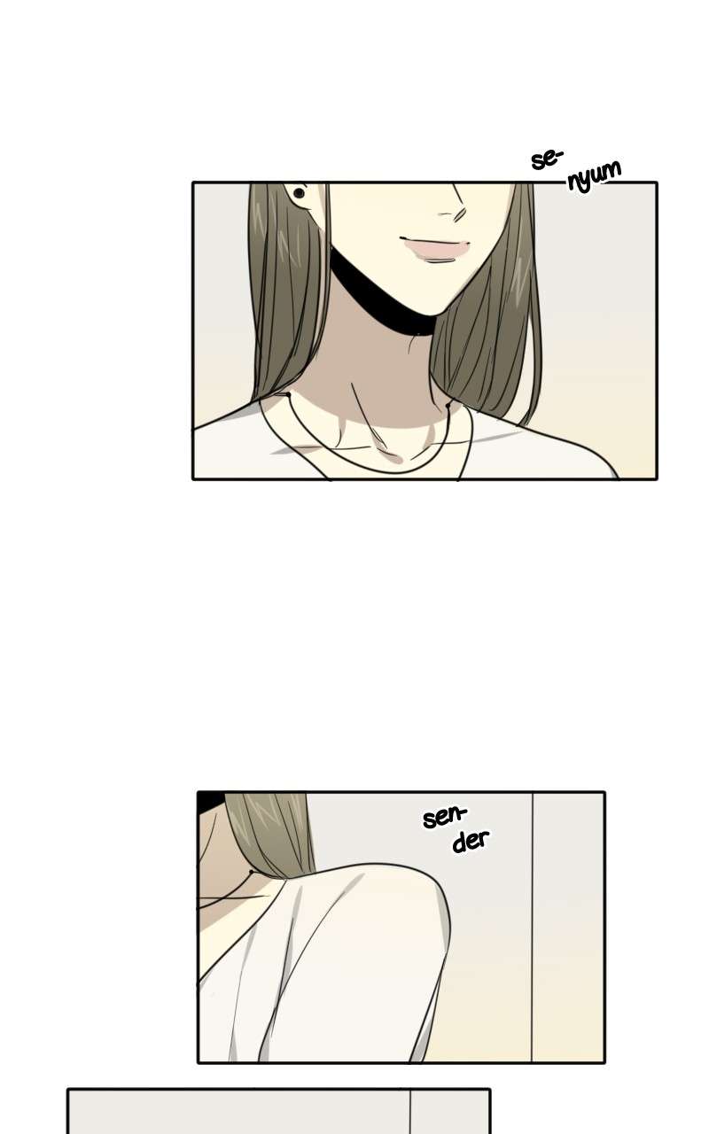 [C]LOSER Bab 28 halaman 70