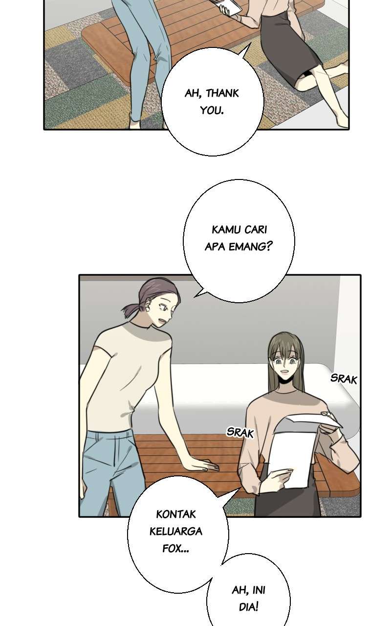 [C]LOSER Bab 29 halaman 2