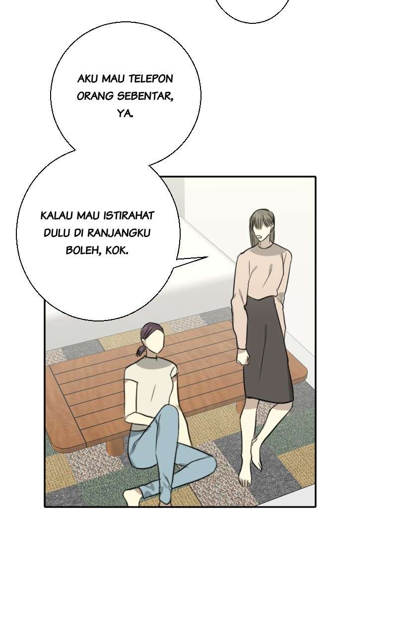 [C]LOSER Bab 29 halaman 3