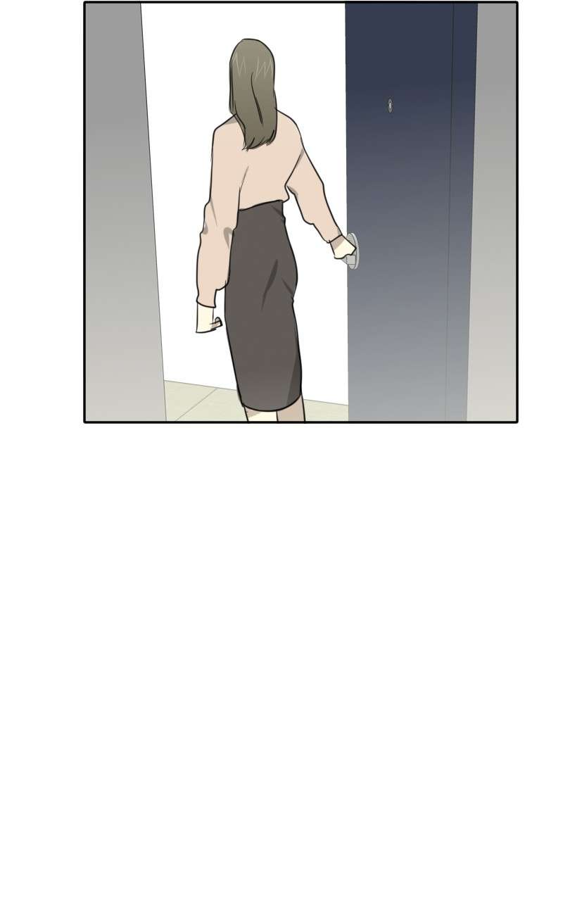 [C]LOSER Bab 29 halaman 4