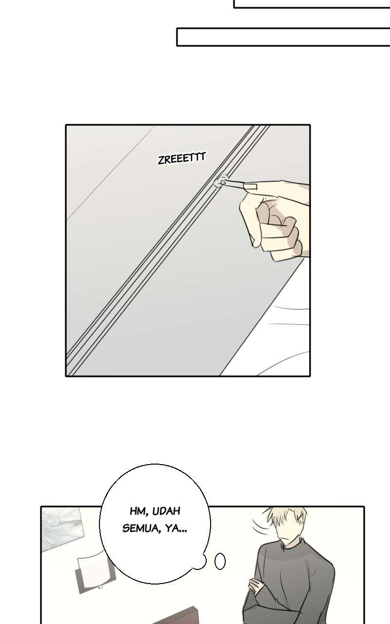 [C]LOSER Bab 29 halaman 11