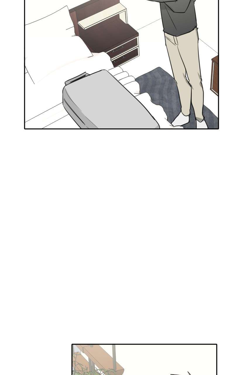 [C]LOSER Bab 29 halaman 12