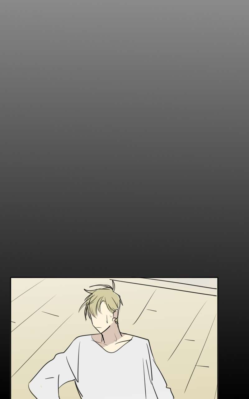 [C]LOSER Bab 29 halaman 16
