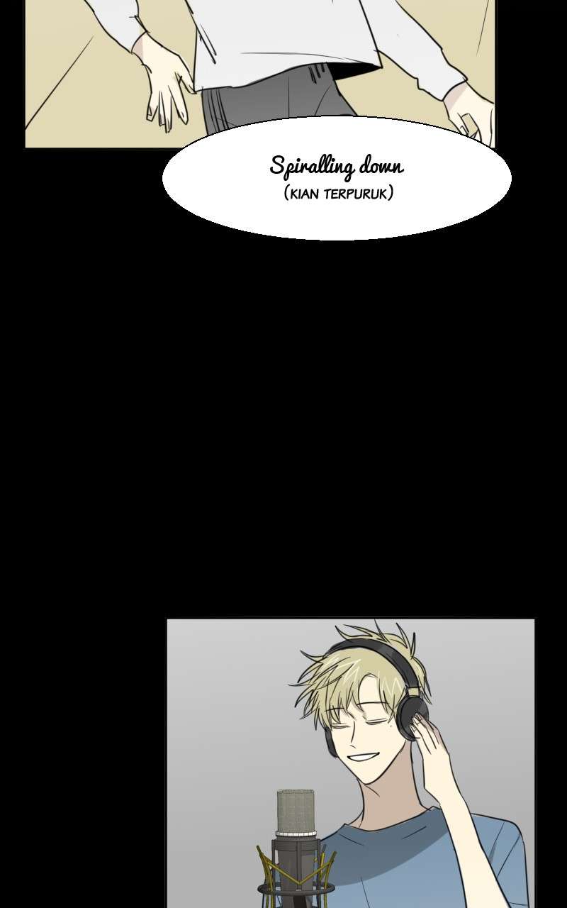 [C]LOSER Bab 29 halaman 17