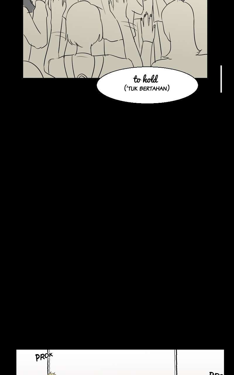 [C]LOSER Bab 29 halaman 19