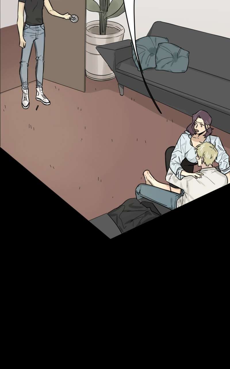 [C]LOSER Bab 29 halaman 23