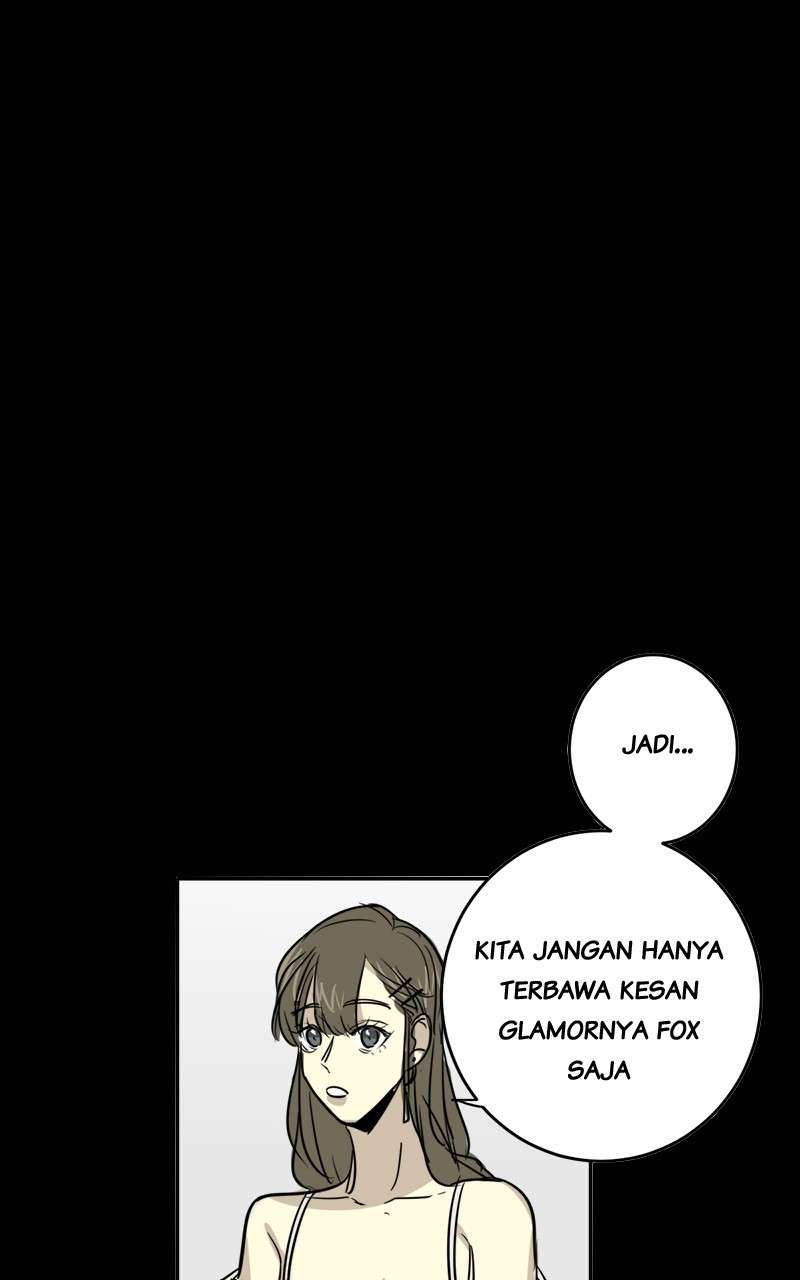[C]LOSER Bab 29 halaman 24
