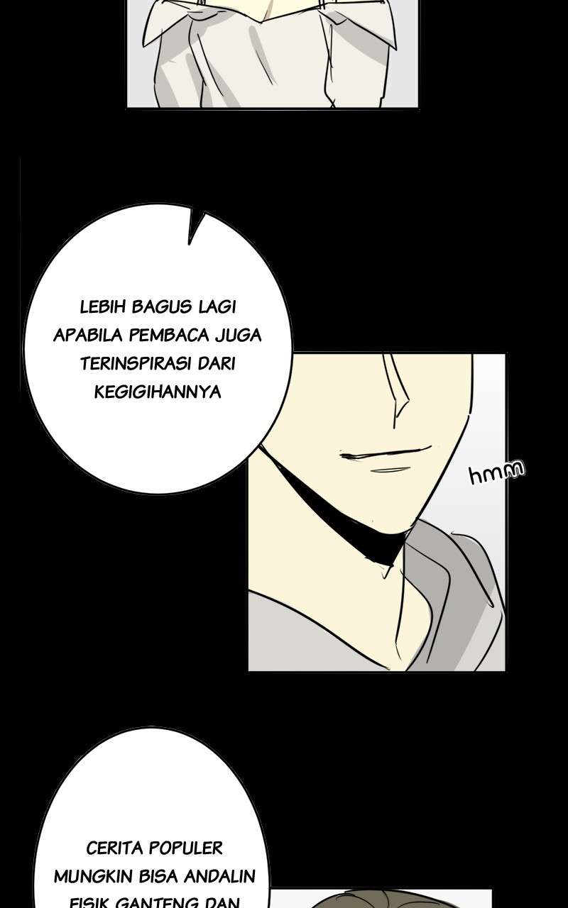 [C]LOSER Bab 29 halaman 25
