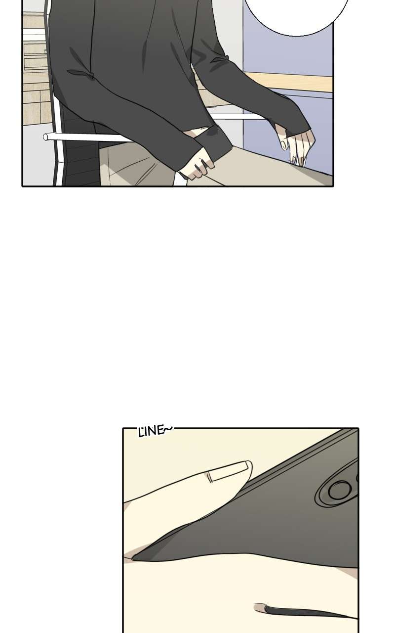 [C]LOSER Bab 29 halaman 29