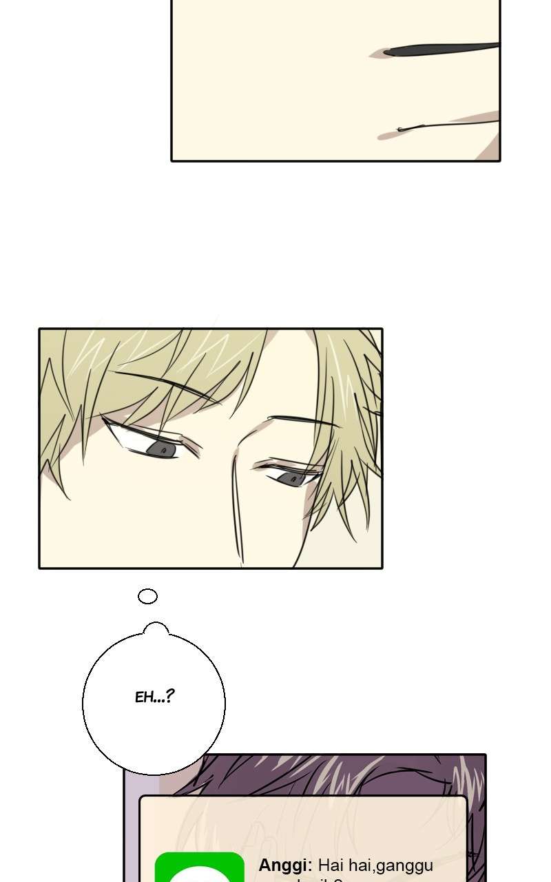 [C]LOSER Bab 29 halaman 30