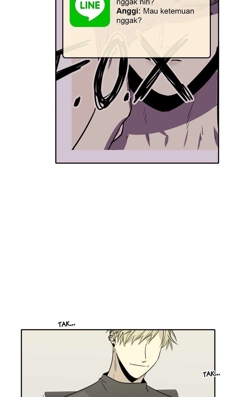 [C]LOSER Bab 29 halaman 31