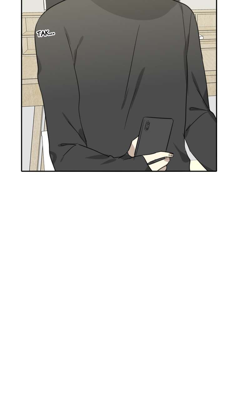 [C]LOSER Bab 29 halaman 32