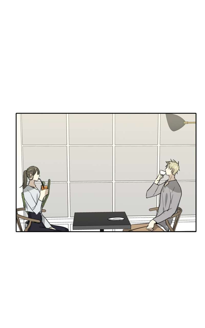 [C]LOSER Bab 29 halaman 43