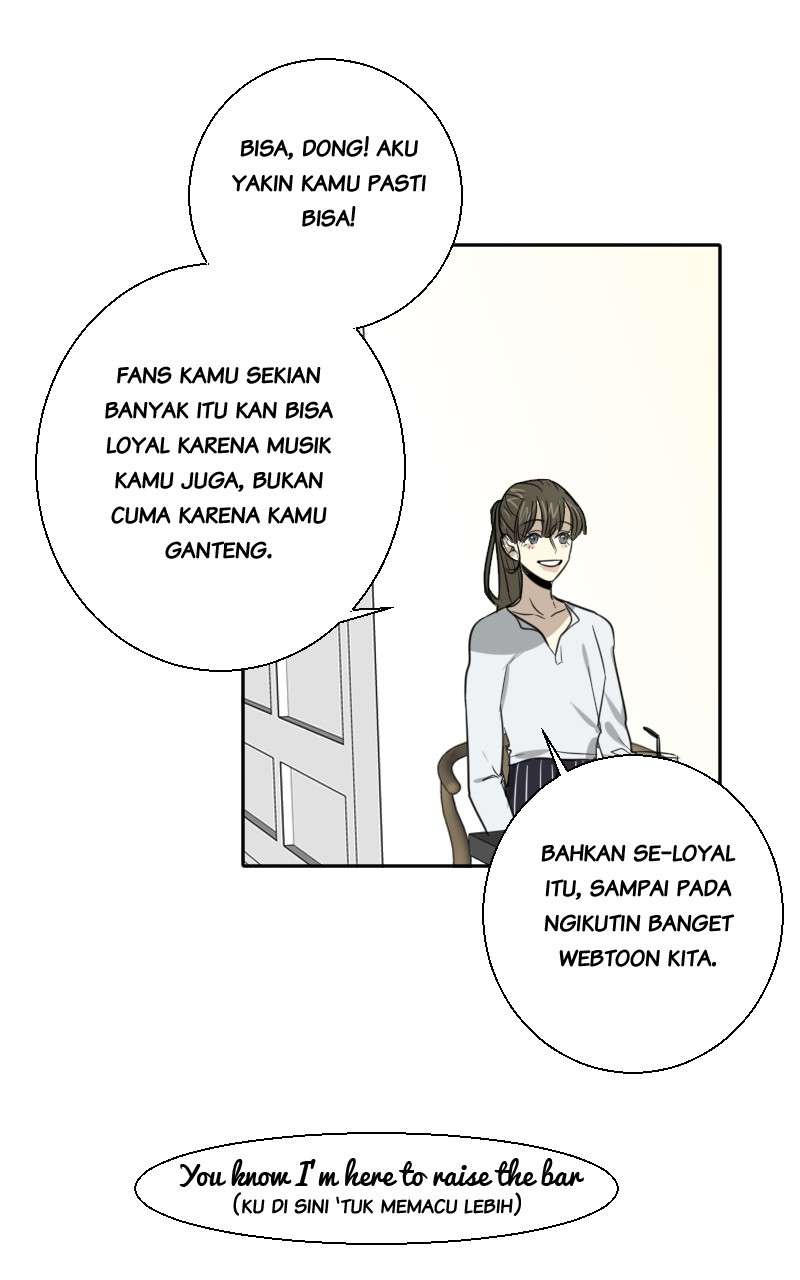 [C]LOSER Bab 29 halaman 49