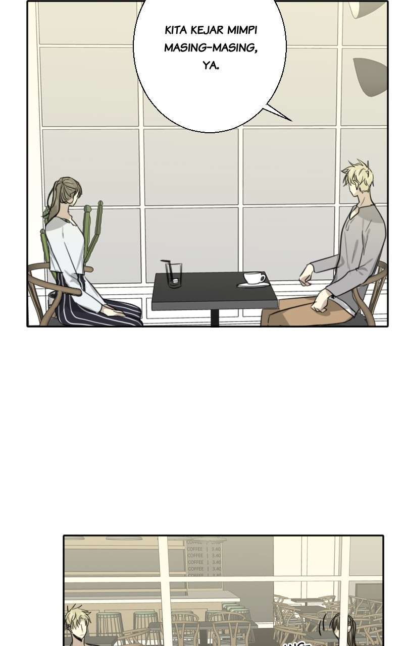[C]LOSER Bab 29 halaman 58