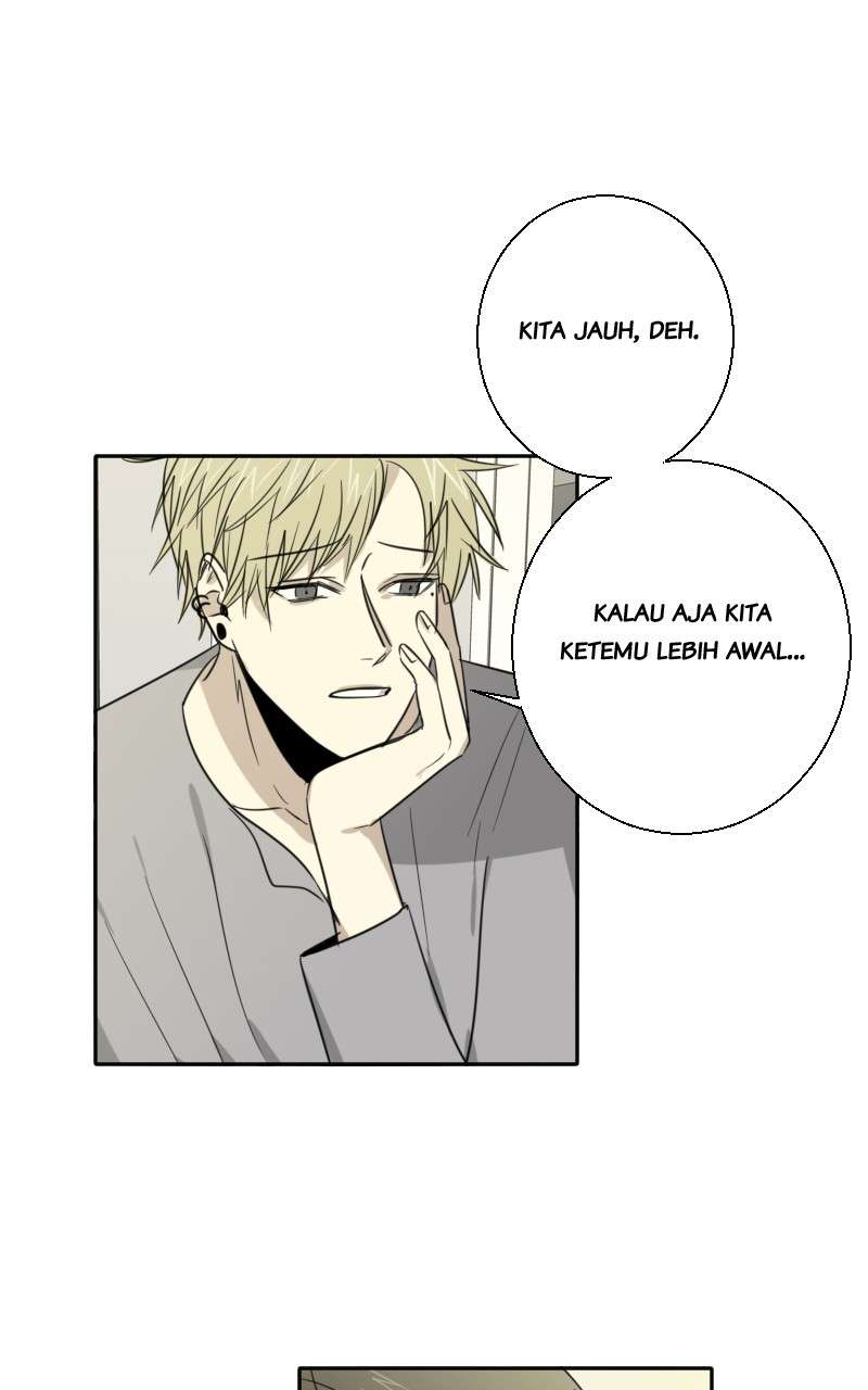 [C]LOSER Bab 29 halaman 60