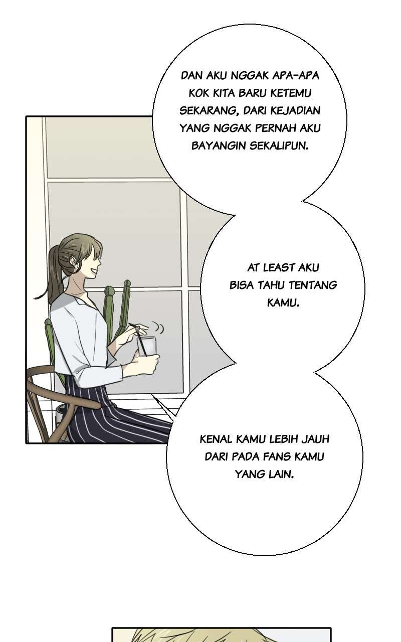 [C]LOSER Bab 29 halaman 62