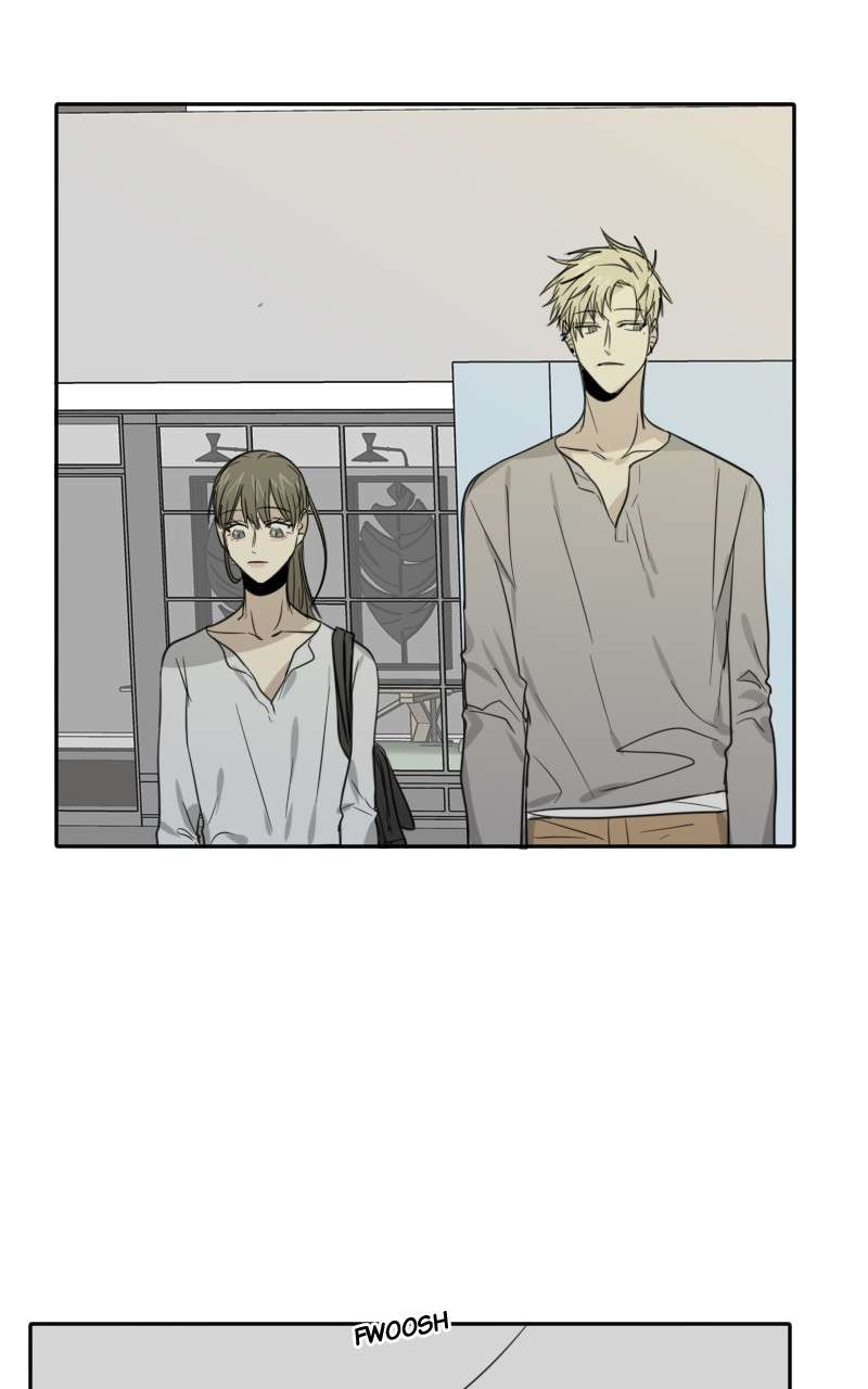 [C]LOSER Bab 29 halaman 66