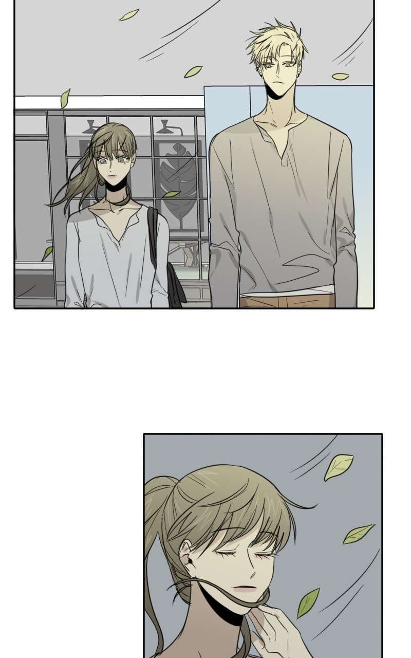 [C]LOSER Bab 29 halaman 67