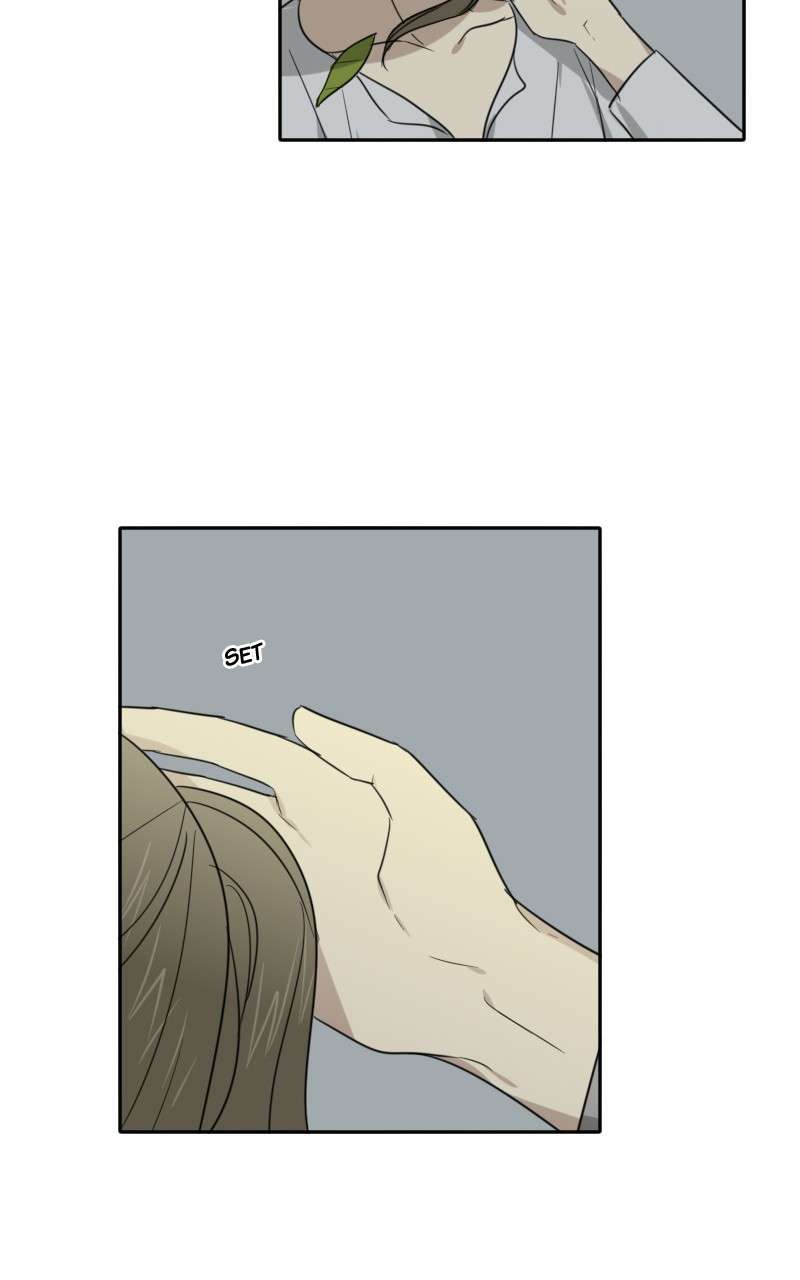 [C]LOSER Bab 29 halaman 68