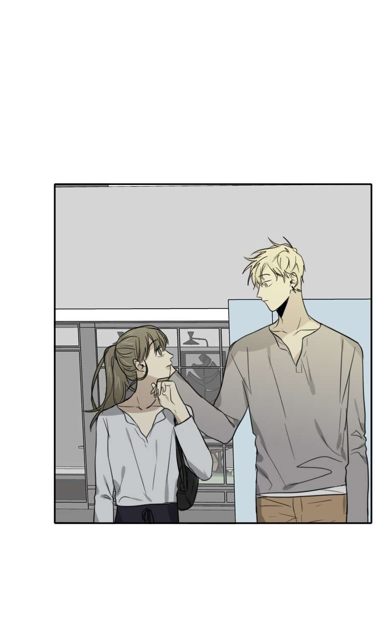 [C]LOSER Bab 29 halaman 69