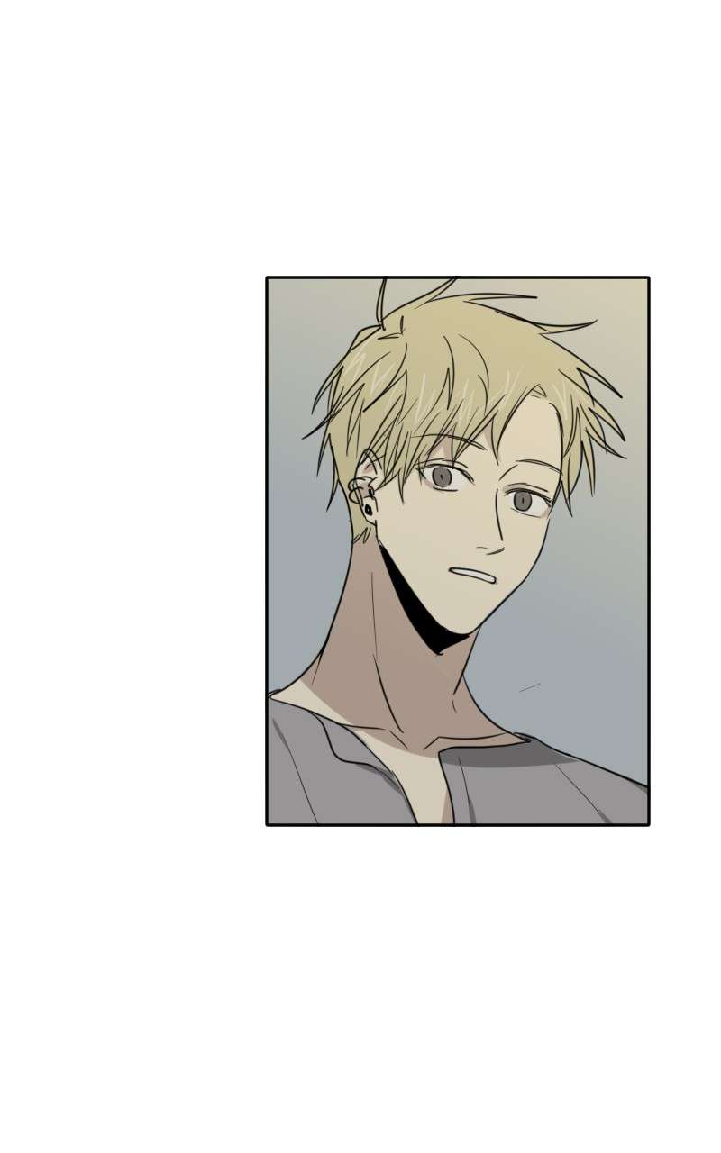 [C]LOSER Bab 29 halaman 71