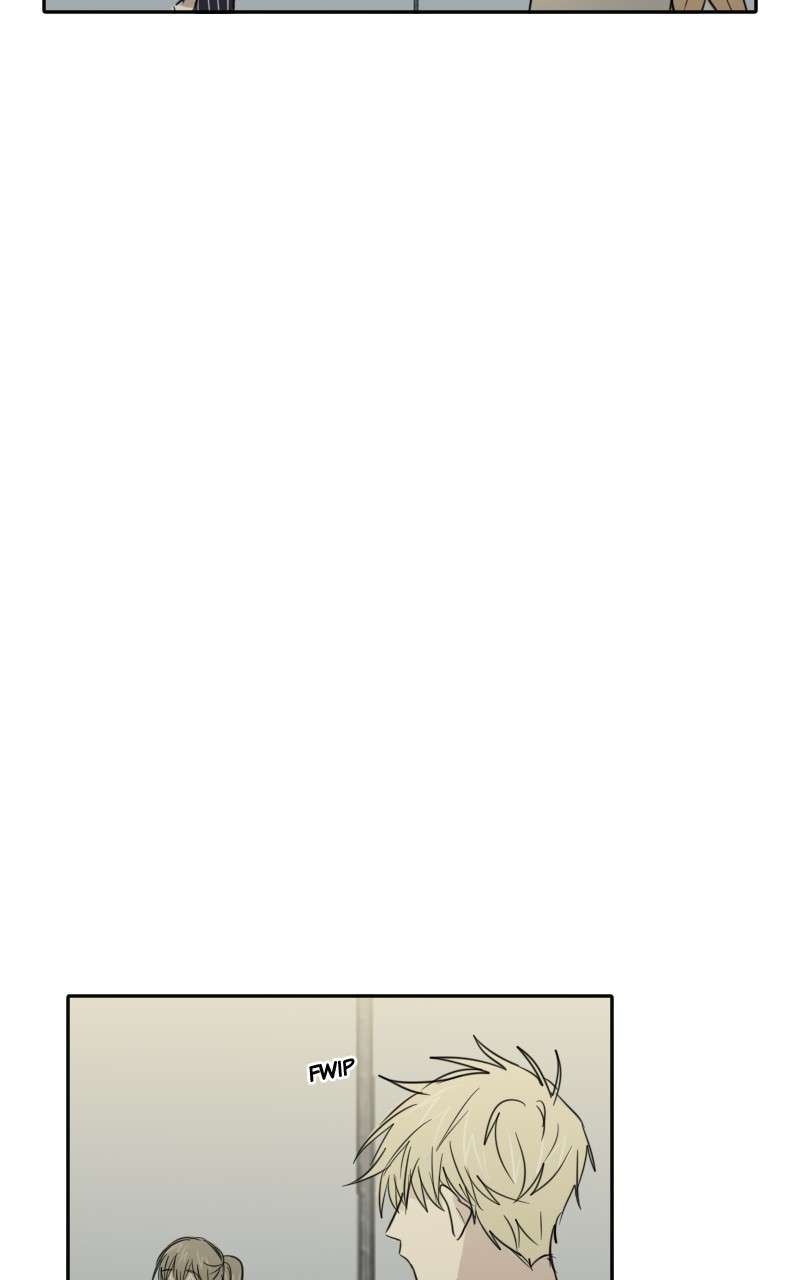 [C]LOSER Bab 29 halaman 77