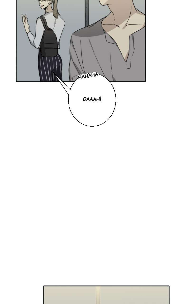 [C]LOSER Bab 29 halaman 78