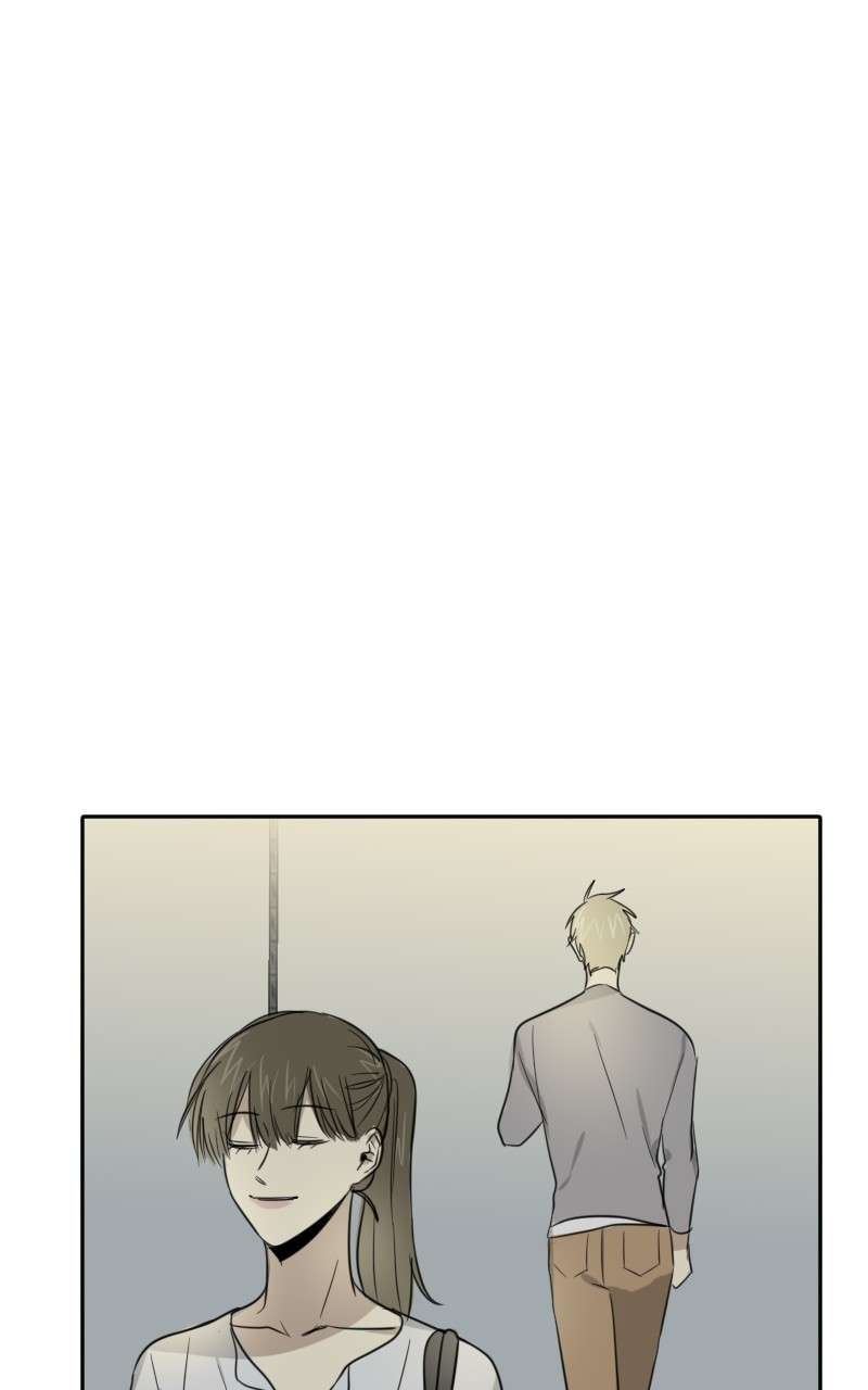 [C]LOSER Bab 29 halaman 81