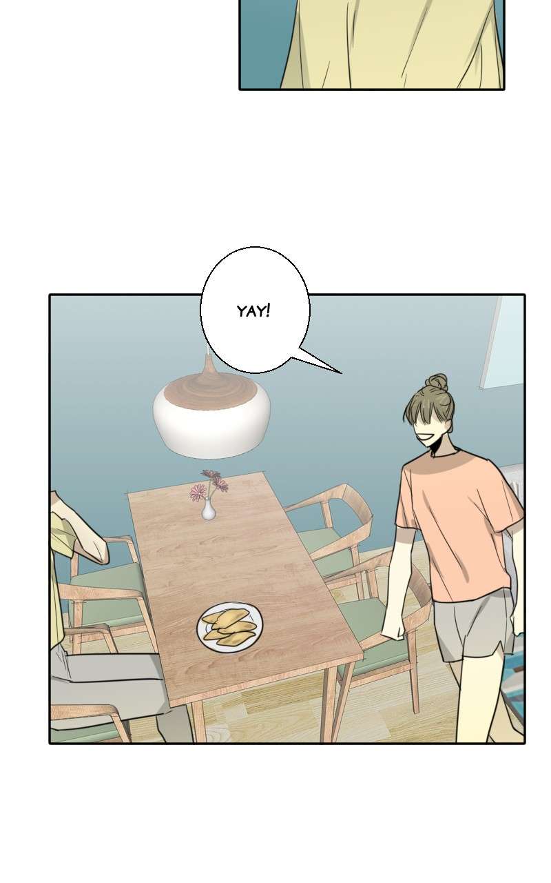 [C]LOSER Bab 30 halaman 5