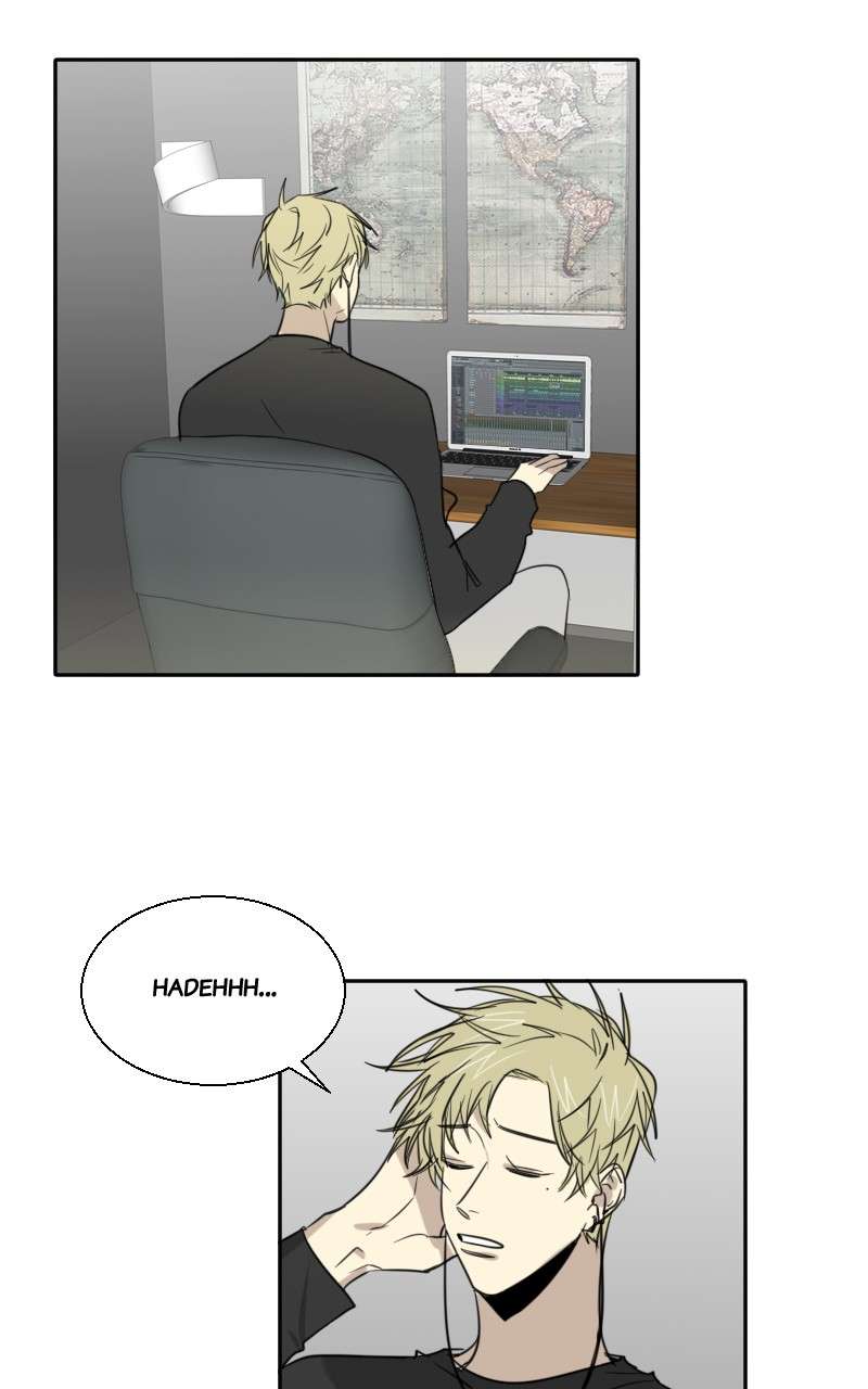 [C]LOSER Bab 30 halaman 9
